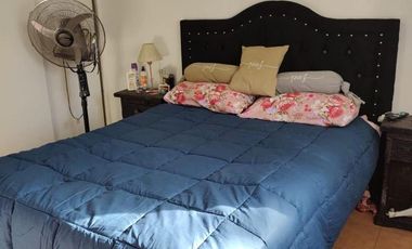 Departamento en venta - 1 Dormitorio 1 Baño - Tigre