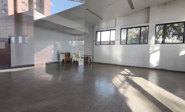 Departamento en venta - 1 Dormitorio 1 Baño - Tigre