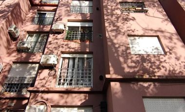 Departamento en venta - 1 Dormitorio 1 Baño - Tigre