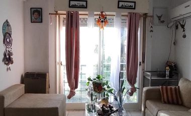 Departamento en venta - 1 Dormitorio 1 Baño - Tigre