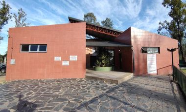 Departamento en venta - 1 Dormitorio 1 Baño - Tigre