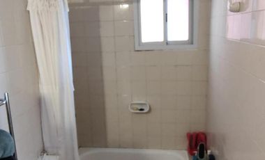 Departamento en venta - 1 Dormitorio 1 Baño - Tigre