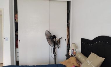 Departamento en venta - 1 Dormitorio 1 Baño - Tigre