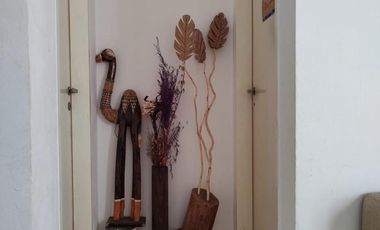 Departamento en venta - 1 Dormitorio 1 Baño - Tigre