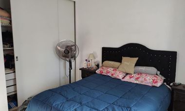 Departamento en venta - 1 Dormitorio 1 Baño - Tigre