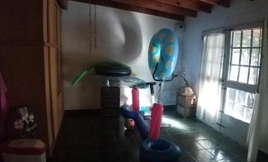 Casa en venta  - 2 Dormitorios 2 Baños - 750Mts2 - Berazategui