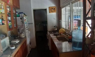 Casa en venta  - 2 Dormitorios 2 Baños - 750Mts2 - Berazategui