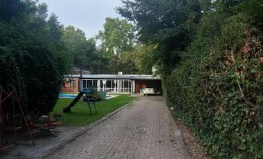 Casa en venta  - 2 Dormitorios 2 Baños - 750Mts2 - Berazategui