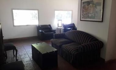 Casa en venta - 1 Dormitorio 1 Baño - Del Viso