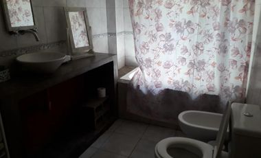 Casa en venta - 1 Dormitorio 1 Baño - Del Viso