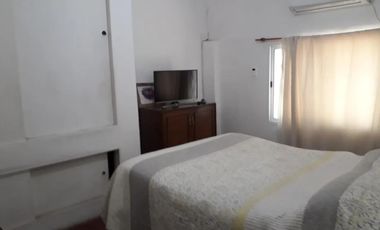 Casa en venta - 1 Dormitorio 1 Baño - Del Viso