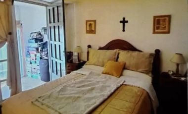 PH en alquiler - 3 Dormitorios 3 Baños - Villa Devoto