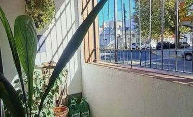 PH en alquiler - 3 Dormitorios 3 Baños - Villa Devoto