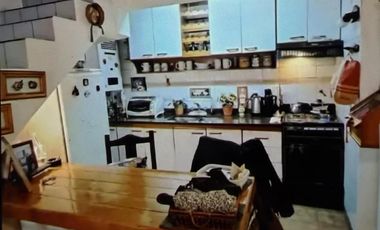 PH en alquiler - 3 Dormitorios 3 Baños - Villa Devoto