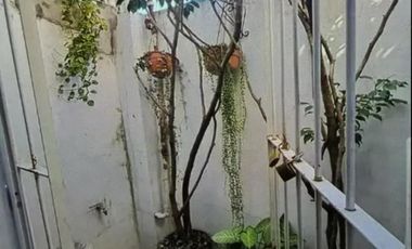 PH en alquiler - 3 Dormitorios 3 Baños - Villa Devoto