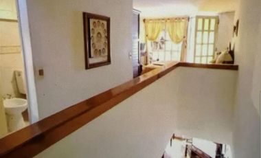 PH en alquiler - 3 Dormitorios 3 Baños - Villa Devoto