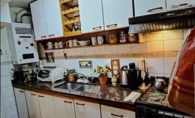 PH en alquiler - 3 Dormitorios 3 Baños - Villa Devoto