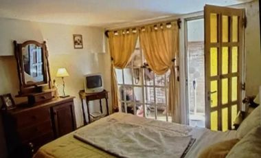 PH en alquiler - 3 Dormitorios 3 Baños - Villa Devoto