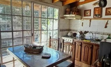 PH en alquiler - 3 Dormitorios 3 Baños - Villa Devoto