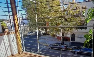 PH en alquiler - 3 Dormitorios 3 Baños - Villa Devoto