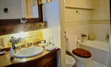 PH en alquiler - 3 Dormitorios 3 Baños - Villa Devoto