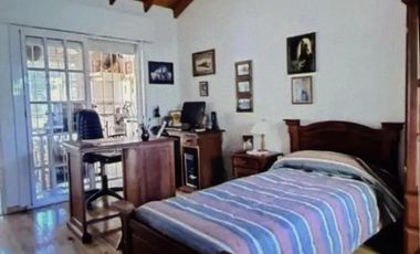 PH en alquiler - 3 Dormitorios 3 Baños - Villa Devoto