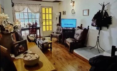 PH en alquiler - 3 Dormitorios 3 Baños - Villa Devoto