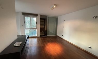 Departamento - Villa Allende Golf