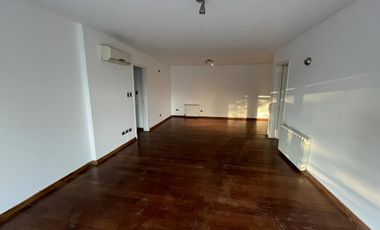 Departamento - Villa Allende Golf