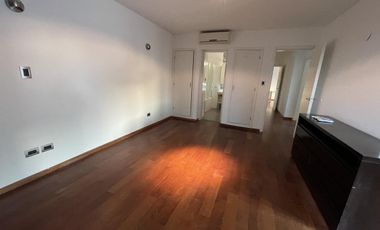 Departamento - Villa Allende Golf