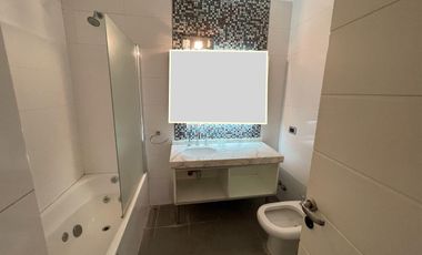 Departamento - Villa Allende Golf