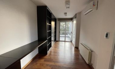 Departamento - Villa Allende Golf