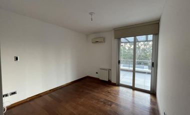 Departamento - Villa Allende Golf