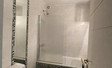 Departamento - Villa Allende Golf