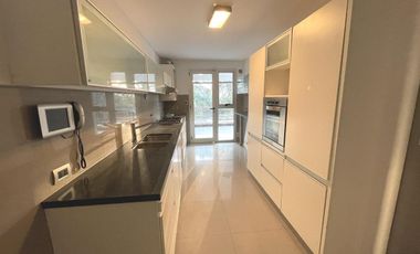 Departamento - Villa Allende Golf