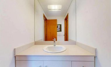 Casa en venta - 3 Dormitorios 3 Baños - Cochera - 1.673Mts2 - Club Miralagos