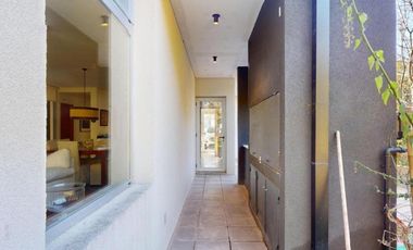 Casa en venta - 3 Dormitorios 3 Baños - Cochera - 1.673Mts2 - Club Miralagos