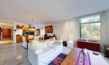 Casa en venta - 3 Dormitorios 3 Baños - Cochera - 1.673Mts2 - Club Miralagos