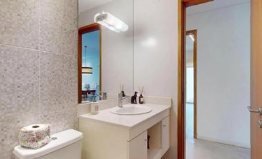 Casa en venta - 3 Dormitorios 3 Baños - Cochera - 1.673Mts2 - Club Miralagos