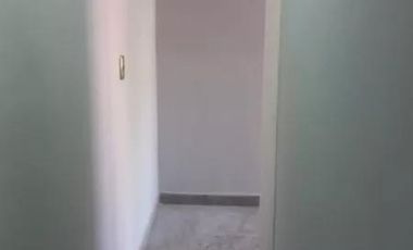 Departamento en venta - 2 Dormitorios 1 Baño - 70Mts2 - Villa de Mayo