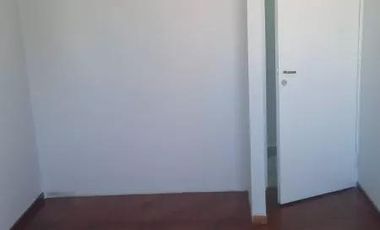 Departamento en venta - 2 Dormitorios 1 Baño - 70Mts2 - Villa de Mayo