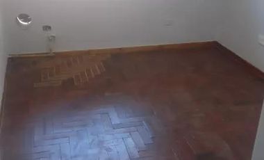 Departamento en venta - 2 Dormitorios 1 Baño - 70Mts2 - Villa de Mayo