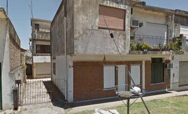 Departamento en venta - 2 Dormitorios 1 Baño - 70Mts2 - Villa de Mayo