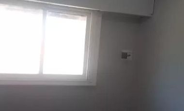 Departamento en venta - 2 Dormitorios 1 Baño - 70Mts2 - Villa de Mayo
