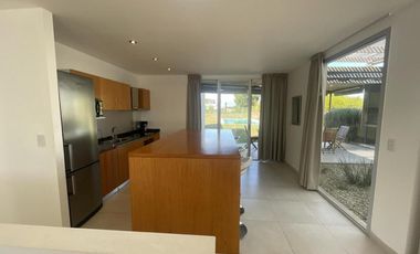 Casa en venta - 4 Dormitorios 3 Baños - Pinamar