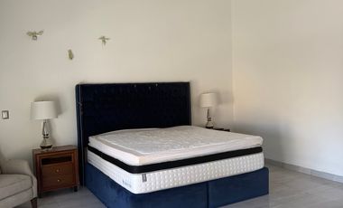 Casa Renta La campiña del bosque