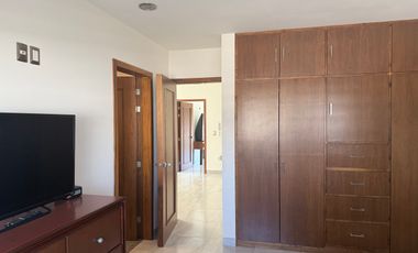 Casa Renta La campiña del bosque