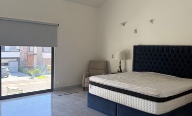 Casa Renta La campiña del bosque