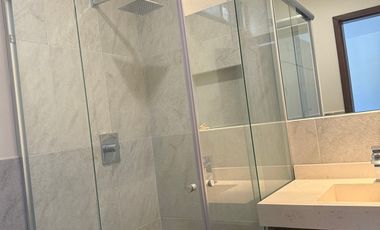 Casa Renta La campiña del bosque