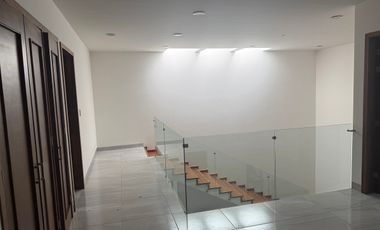 Casa Renta La campiña del bosque